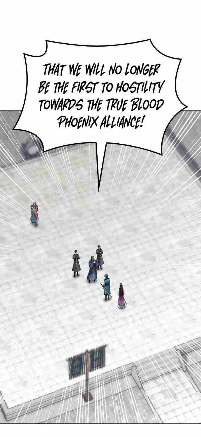 Tale Of A Scribe Who Retires To The Countryside Zinmanga X Chapter 193 Page 20
