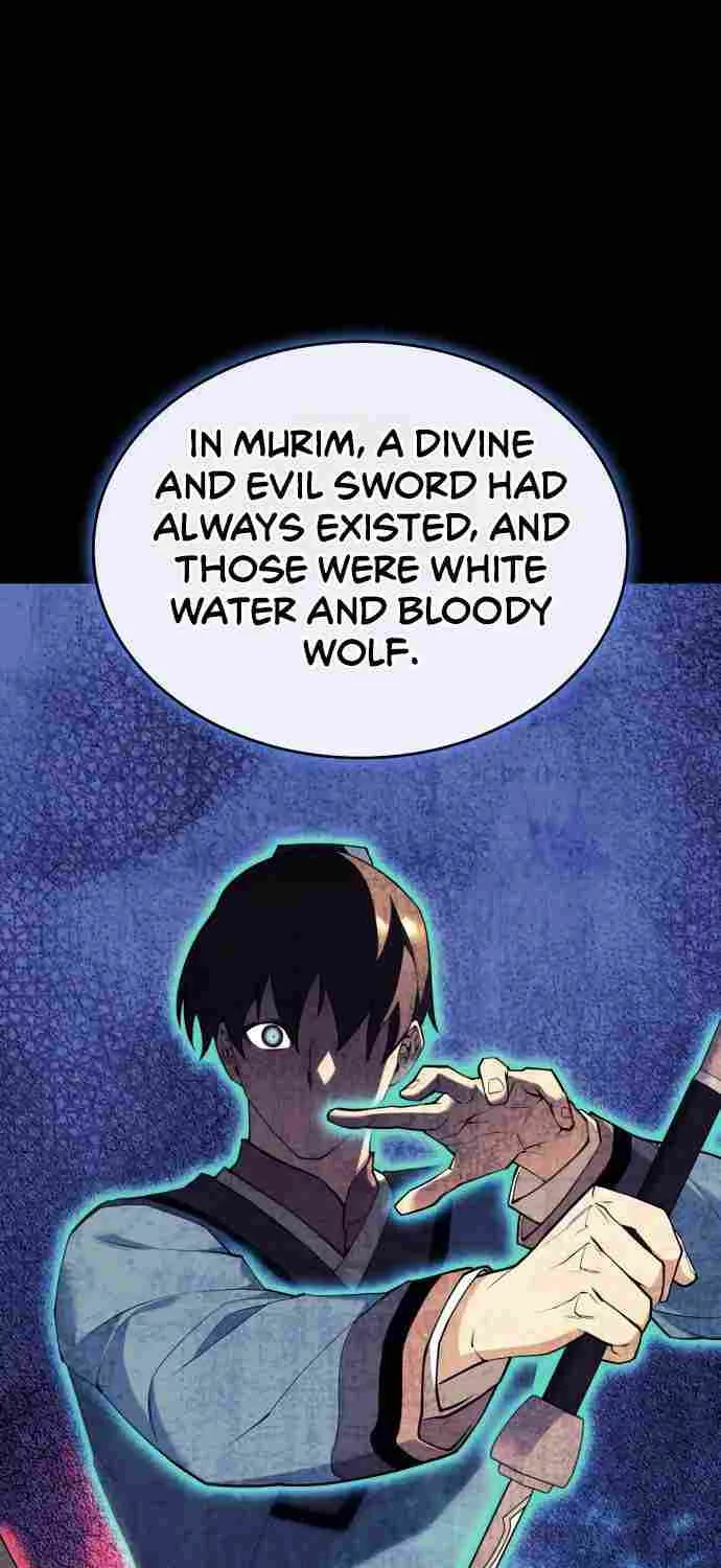Tale Of A Scribe Who Retires To The Countryside Zinmanga X Chapter 193 Page 29