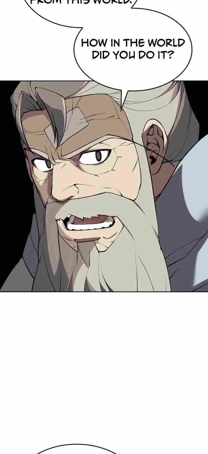 Tale Of A Scribe Who Retires To The Countryside Zinmanga X Chapter 193 Page 36