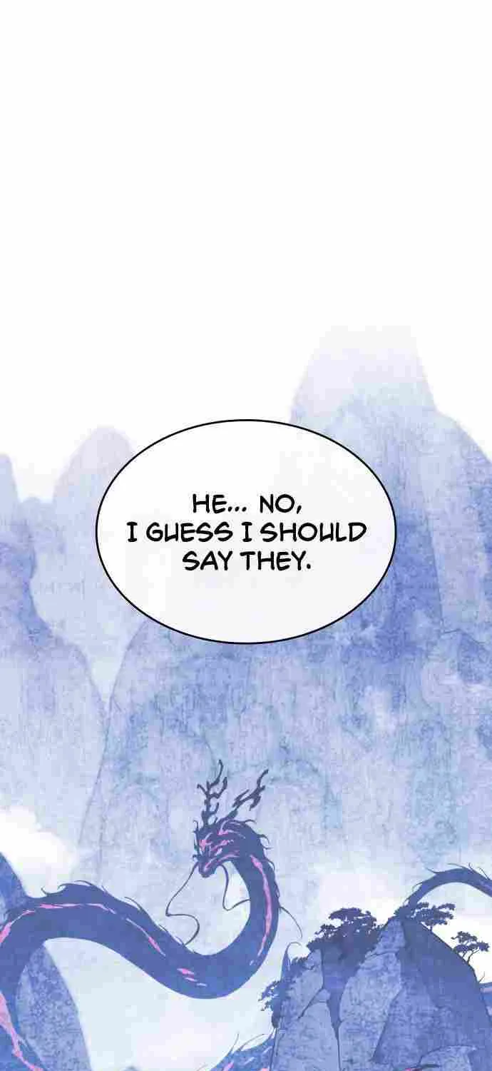 Tale Of A Scribe Who Retires To The Countryside Zinmanga X Chapter 193 Page 38