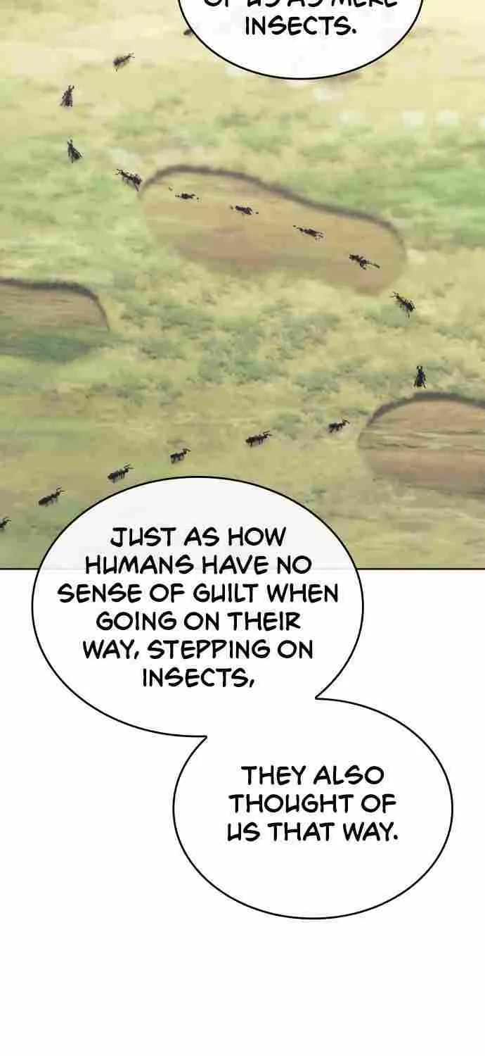 Tale Of A Scribe Who Retires To The Countryside Zinmanga X Chapter 193 Page 40