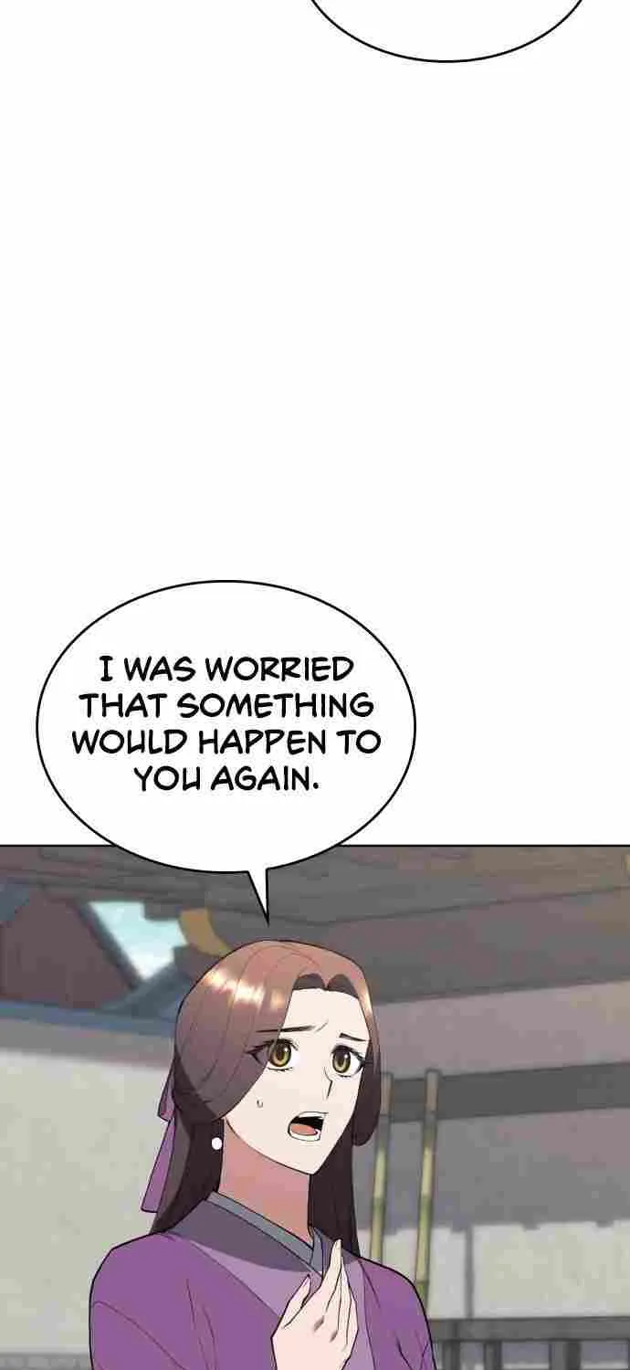 Tale Of A Scribe Who Retires To The Countryside Zinmanga X Chapter 193 Page 47
