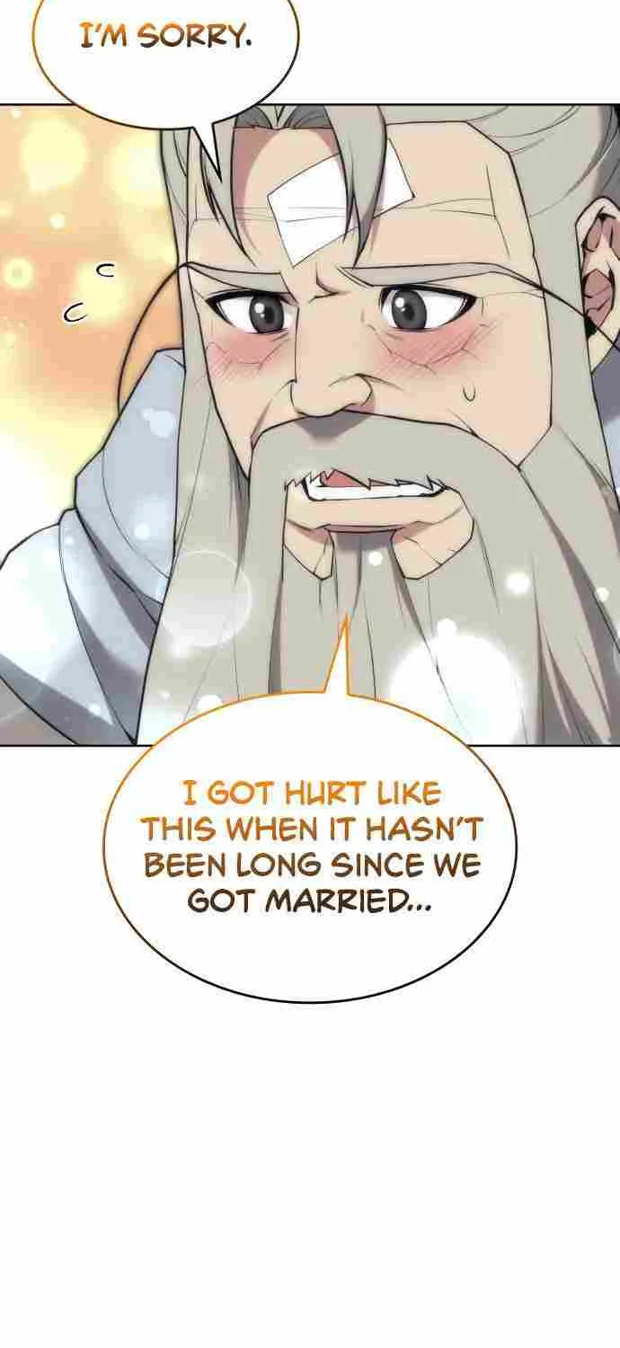 Tale Of A Scribe Who Retires To The Countryside Zinmanga X Chapter 193 Page 56