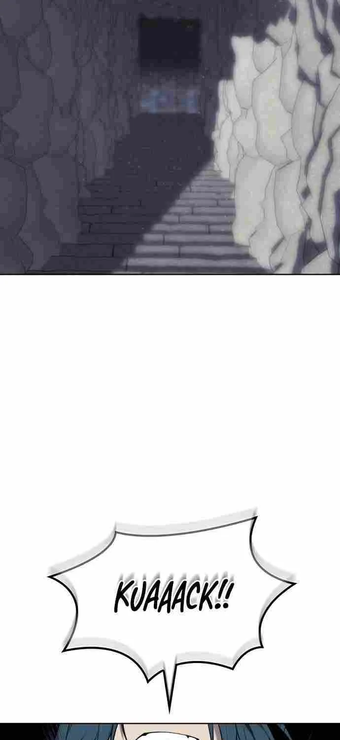 Tale Of A Scribe Who Retires To The Countryside Zinmanga X Chapter 193 Page 68