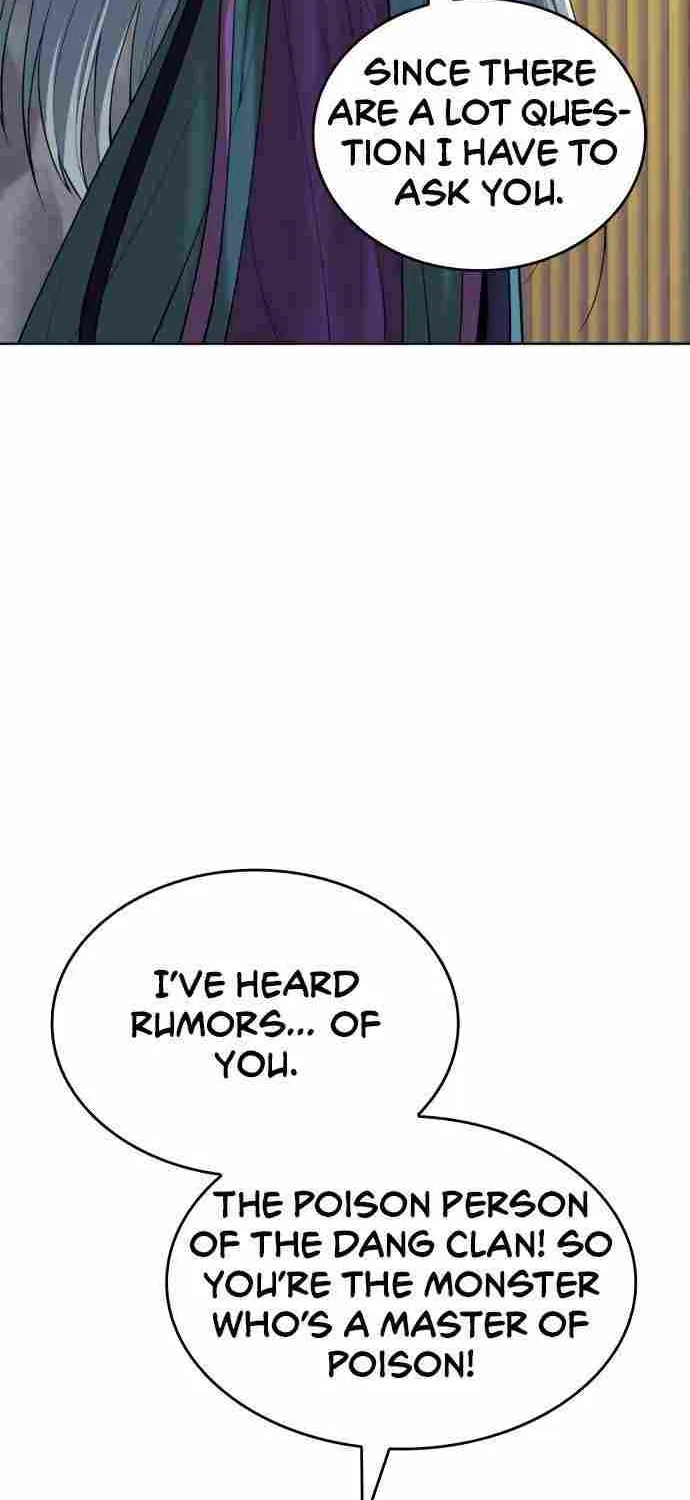 Tale Of A Scribe Who Retires To The Countryside Zinmanga X Chapter 193 Page 73