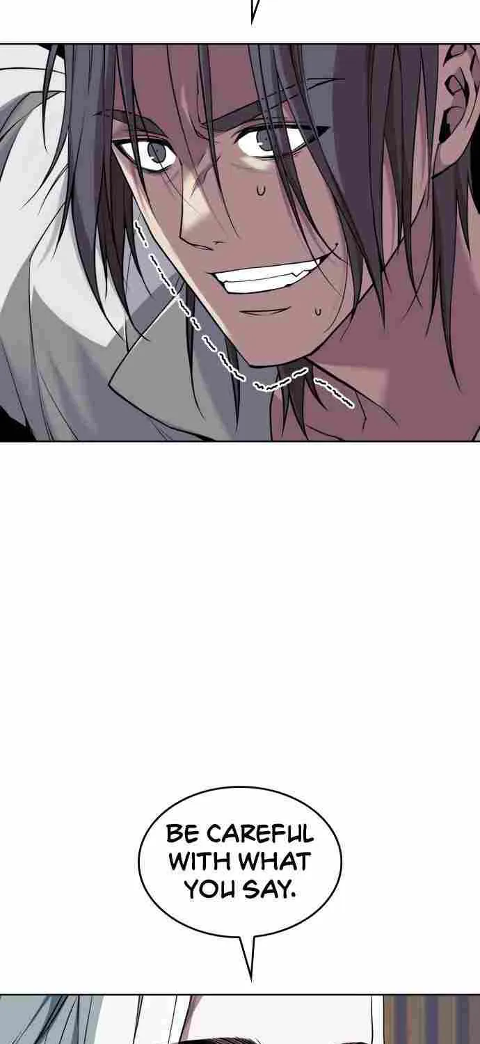 Tale Of A Scribe Who Retires To The Countryside Zinmanga X Chapter 193 Page 74