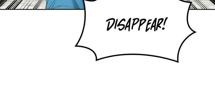 Tale Of A Scribe Who Retires To The Countryside Zinmanga X Chapter 192 Page 74