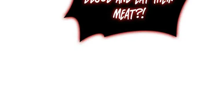 Tale Of A Scribe Who Retires To The Countryside Zinmanga X Chapter 192 Page 78