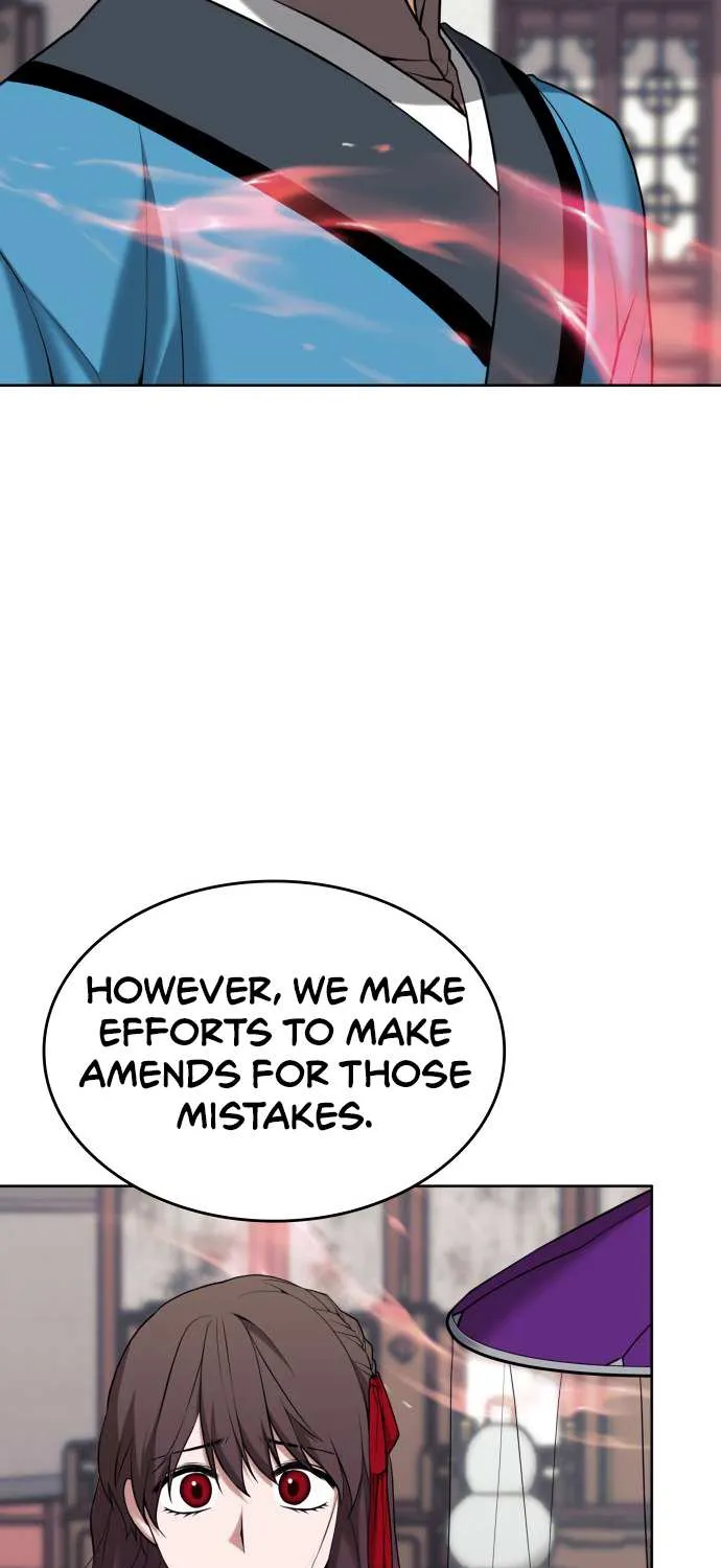Tale Of A Scribe Who Retires To The Countryside Zinmanga X Chapter 192 Page 85