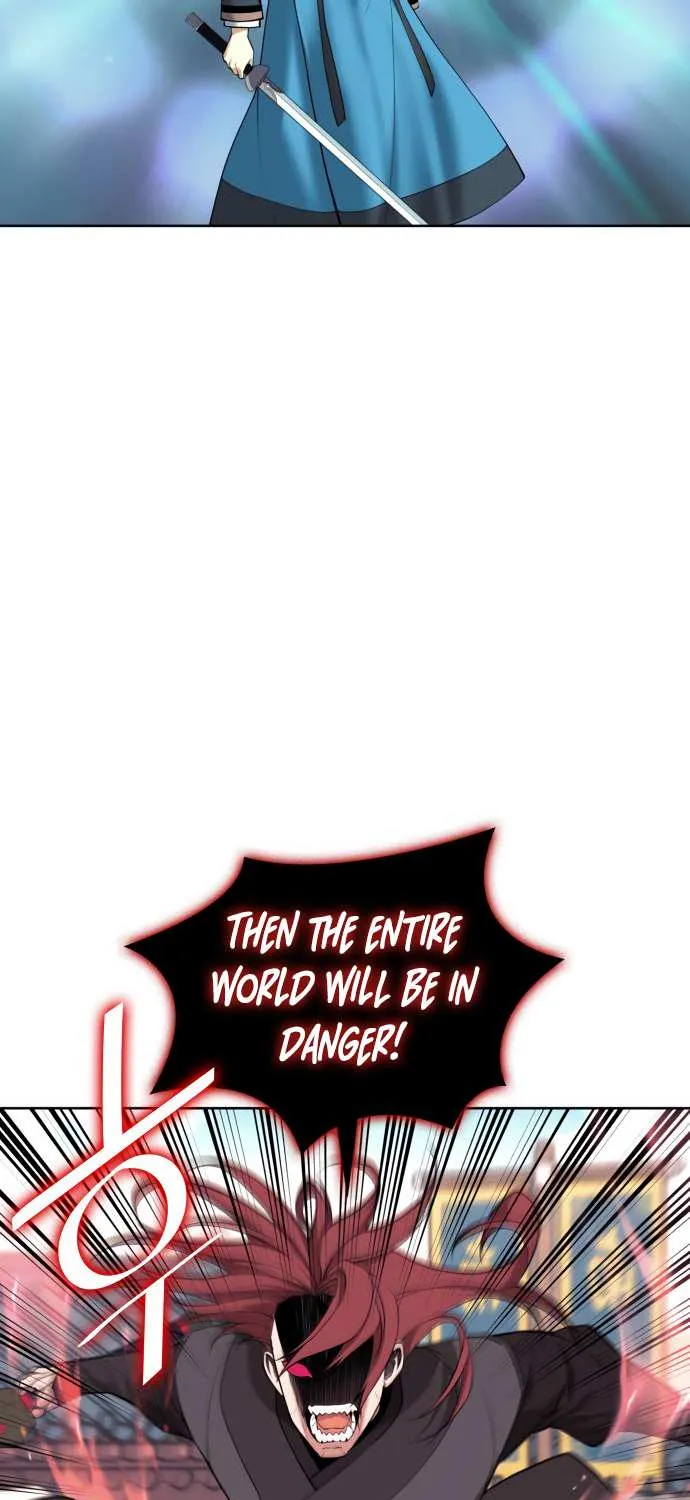 Tale Of A Scribe Who Retires To The Countryside Zinmanga X Chapter 192 Page 91