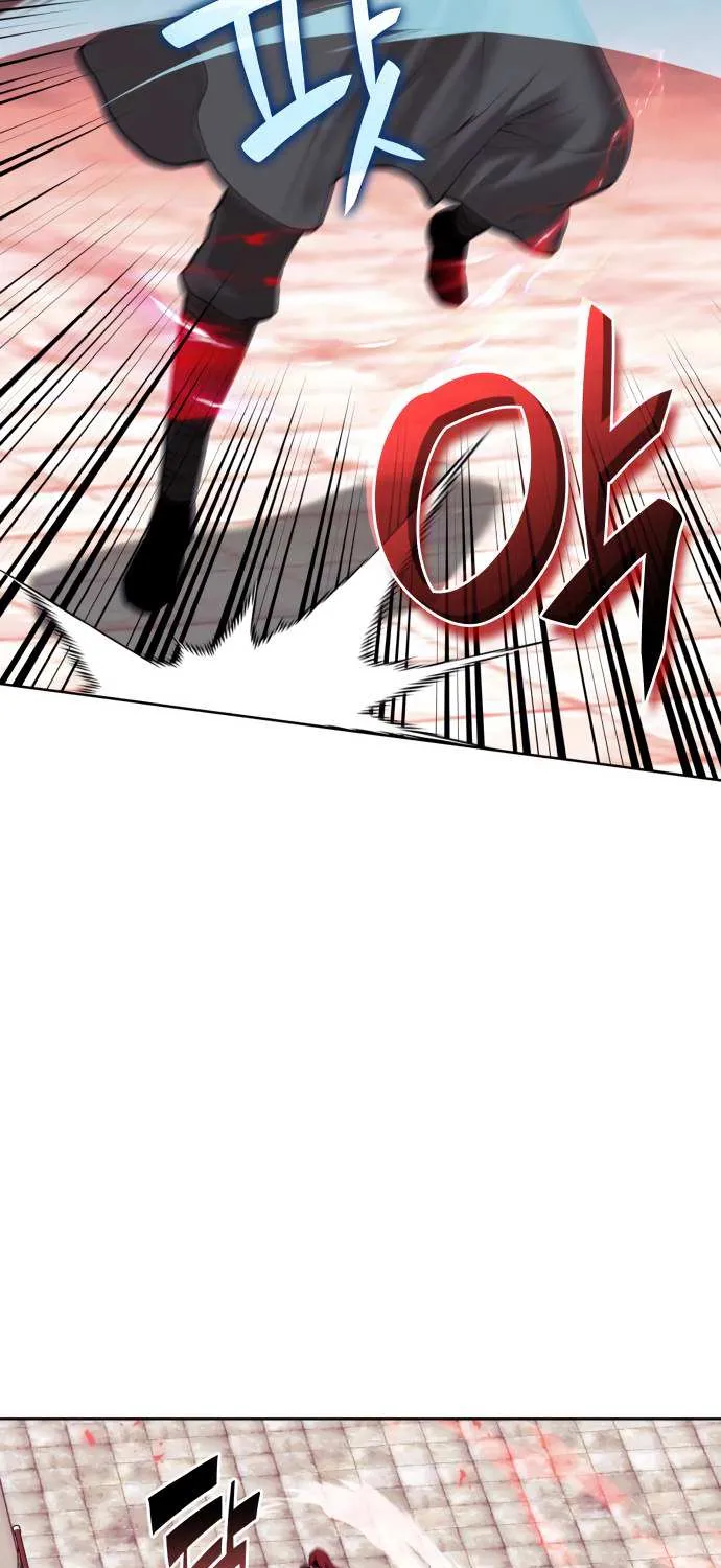 Tale Of A Scribe Who Retires To The Countryside Zinmanga X Chapter 192 Page 103