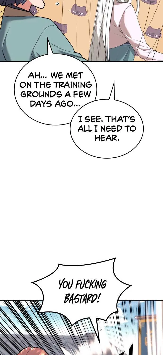 Tale Of A Scribe Who Retires To The Countryside Zinmanga X Chapter 192 Page 113