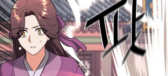 Tale Of A Scribe Who Retires To The Countryside Zinmanga X Chapter 192 Page 114