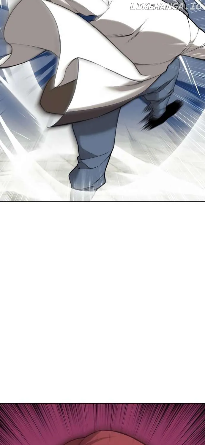 Tale Of A Scribe Who Retires To The Countryside Zinmanga X Chapter 191 Page 21