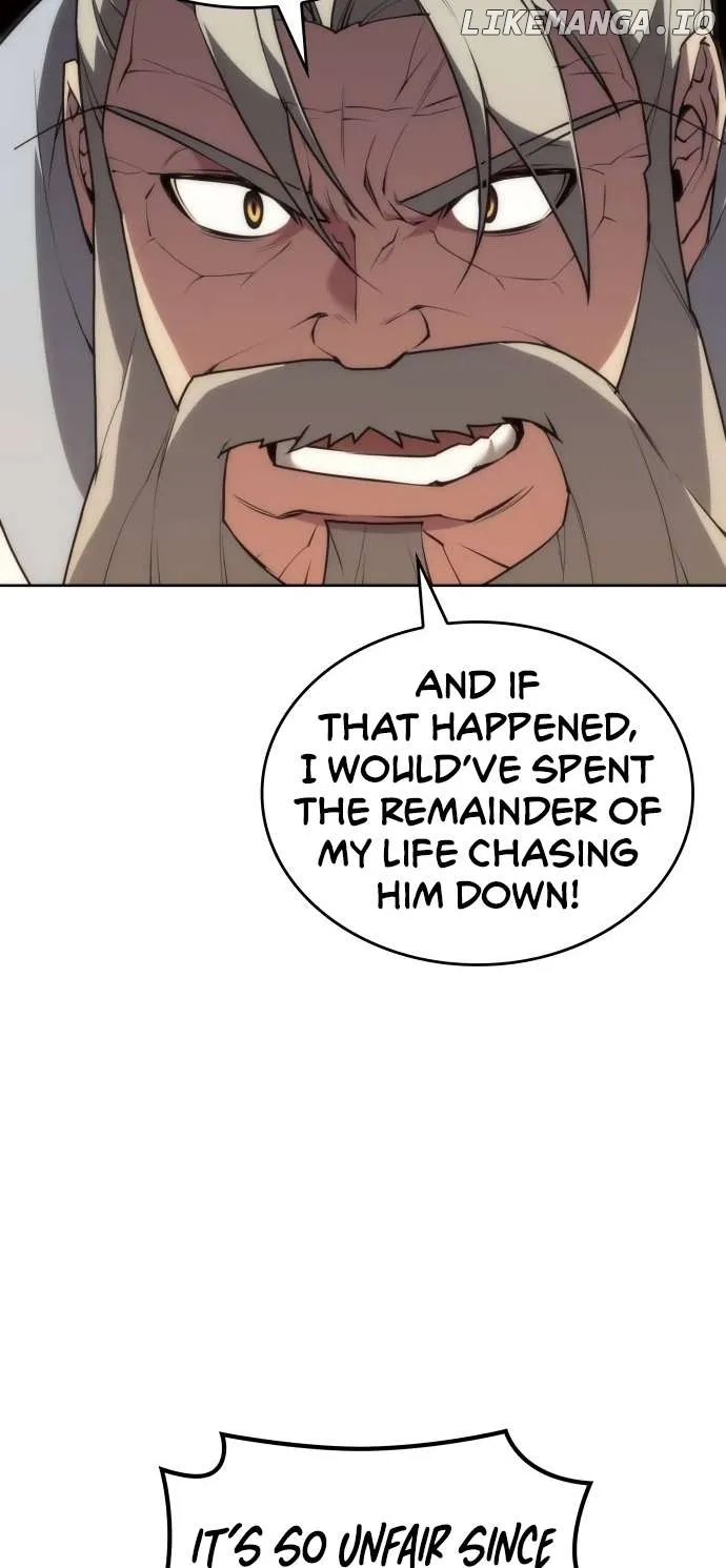 Tale Of A Scribe Who Retires To The Countryside Zinmanga X Chapter 191 Page 37