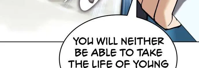 Tale Of A Scribe Who Retires To The Countryside Zinmanga X Chapter 191 Page 159