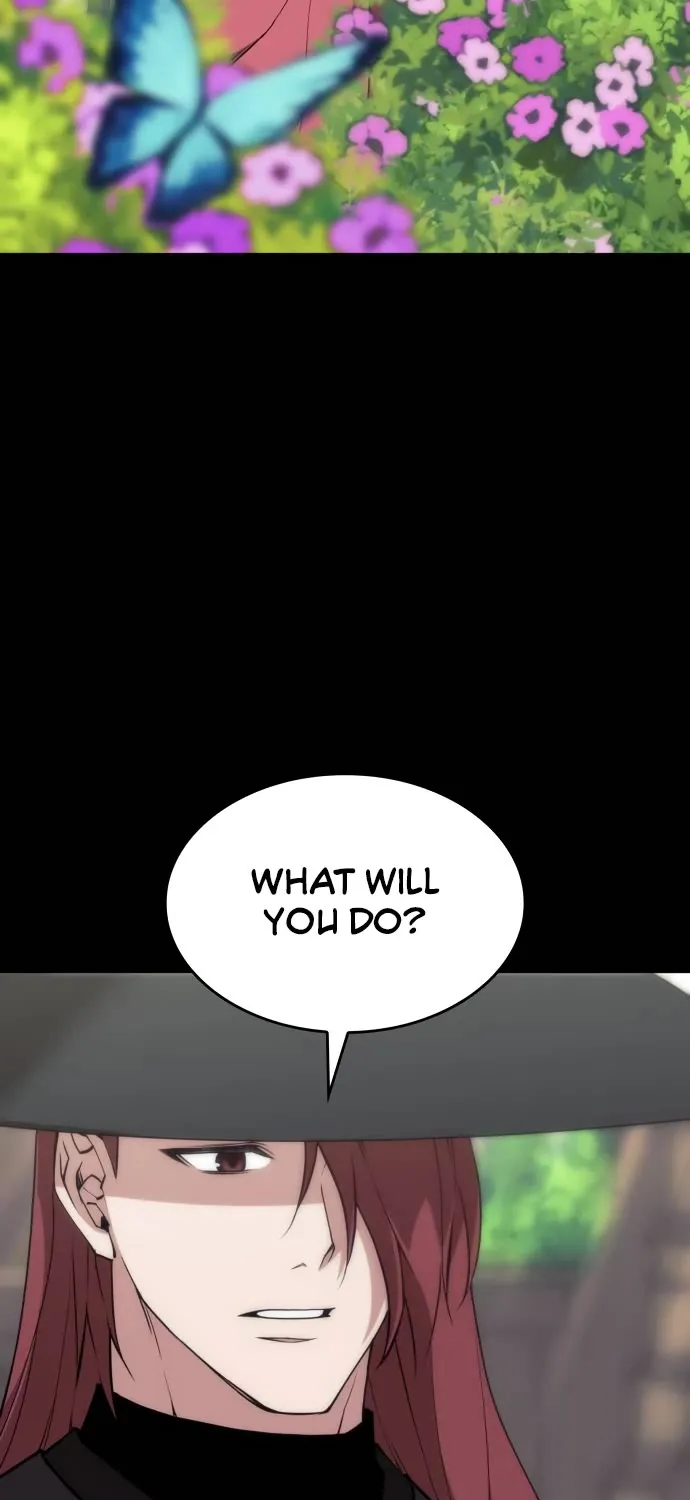 Tale Of A Scribe Who Retires To The Countryside Zinmanga X Chapter 190 Page 3