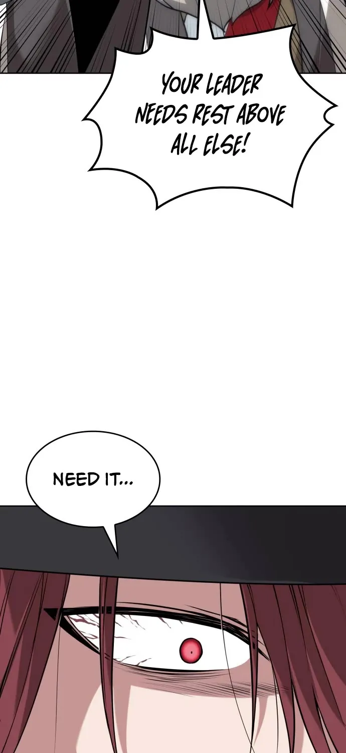 Tale Of A Scribe Who Retires To The Countryside Zinmanga X Chapter 190 Page 61
