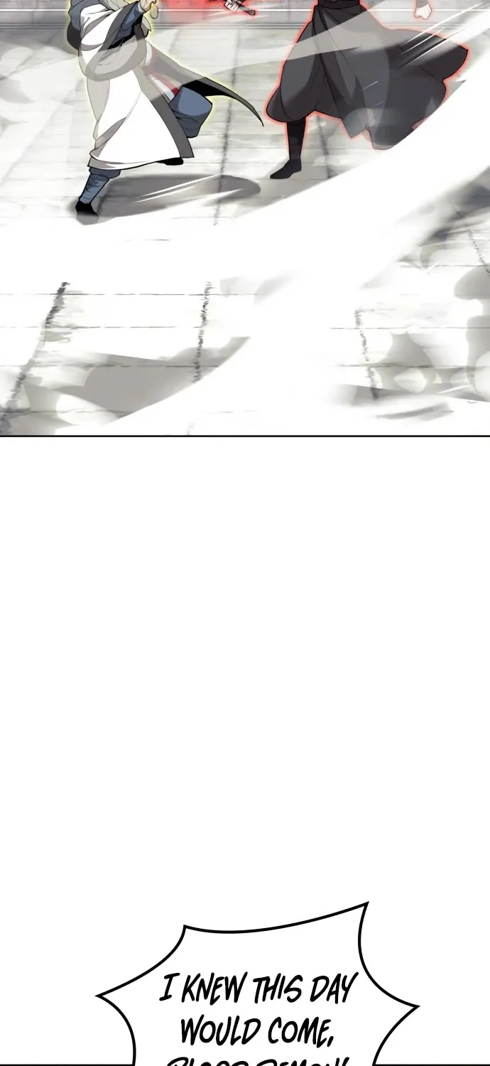 Tale Of A Scribe Who Retires To The Countryside Zinmanga X Chapter 190 Page 82