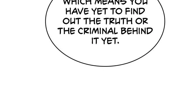 Tale Of A Scribe Who Retires To The Countryside Zinmanga X Chapter 188 Page 39