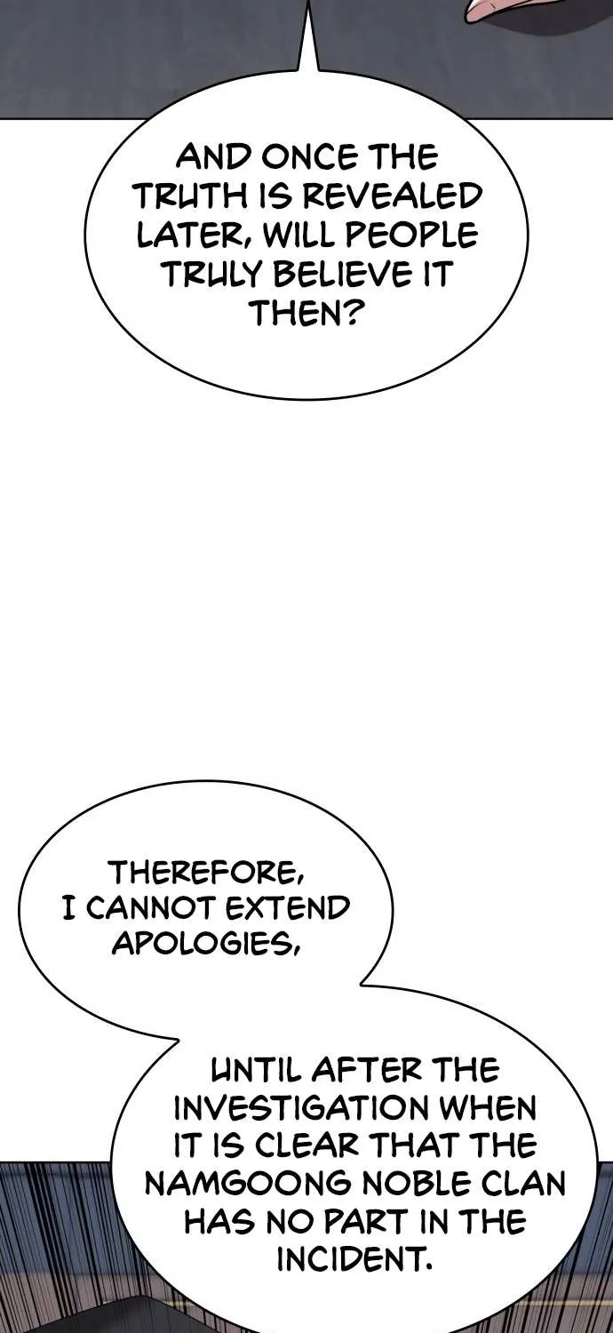 Tale Of A Scribe Who Retires To The Countryside Zinmanga X Chapter 188 Page 42