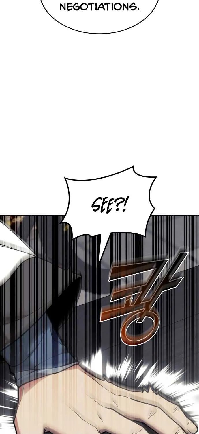 Tale Of A Scribe Who Retires To The Countryside Zinmanga X Chapter 188 Page 50