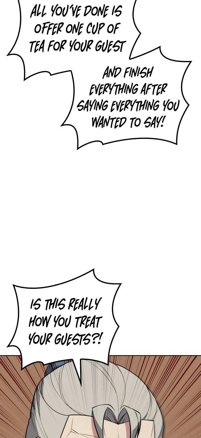 Tale Of A Scribe Who Retires To The Countryside Zinmanga X Chapter 188 Page 52
