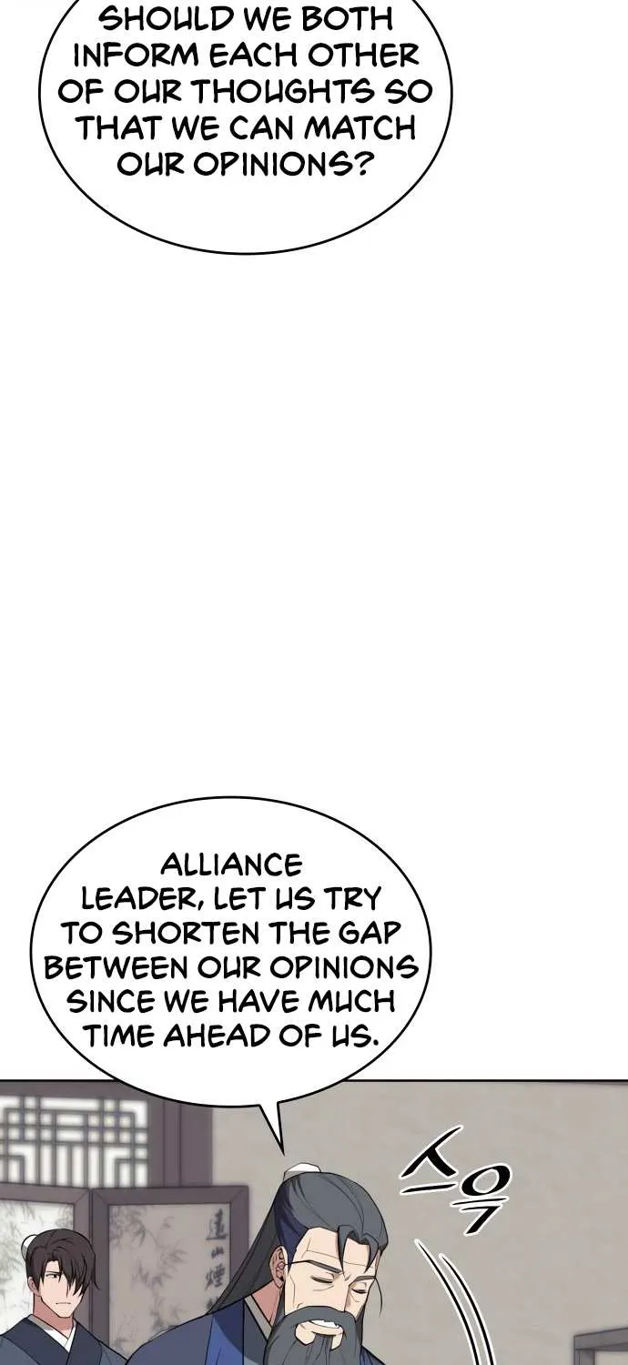 Tale Of A Scribe Who Retires To The Countryside Zinmanga X Chapter 188 Page 56