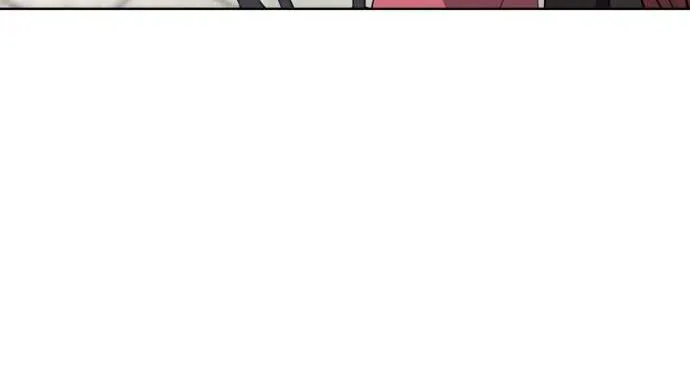 Tale Of A Scribe Who Retires To The Countryside Zinmanga X Chapter 188 Page 61