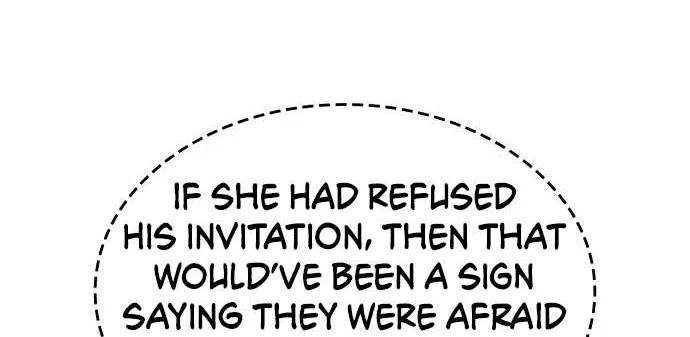 Tale Of A Scribe Who Retires To The Countryside Zinmanga X Chapter 188 Page 73