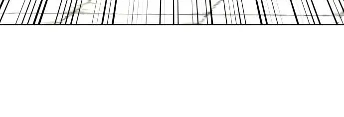 Tale Of A Scribe Who Retires To The Countryside Zinmanga X Chapter 188 Page 125