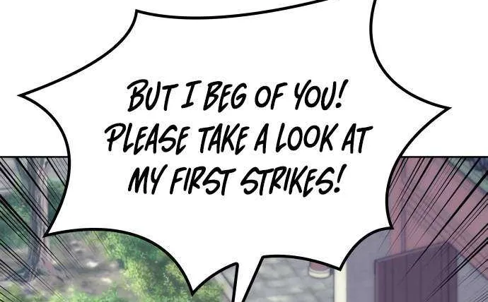 Tale Of A Scribe Who Retires To The Countryside Zinmanga X Chapter 187 Page 3