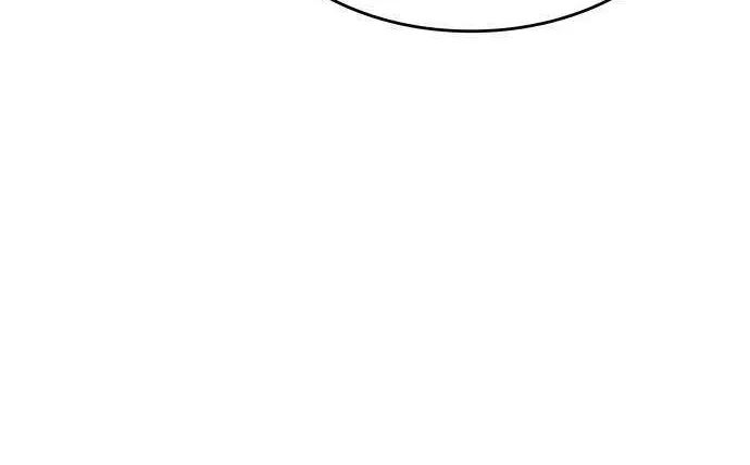 Tale Of A Scribe Who Retires To The Countryside Zinmanga X Chapter 187 Page 9
