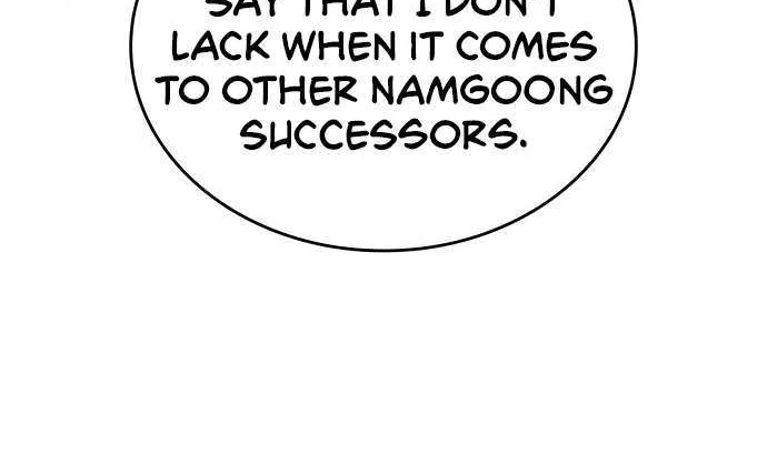 Tale Of A Scribe Who Retires To The Countryside Zinmanga X Chapter 187 Page 13