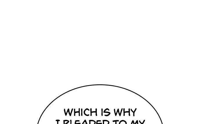 Tale Of A Scribe Who Retires To The Countryside Zinmanga X Chapter 187 Page 15
