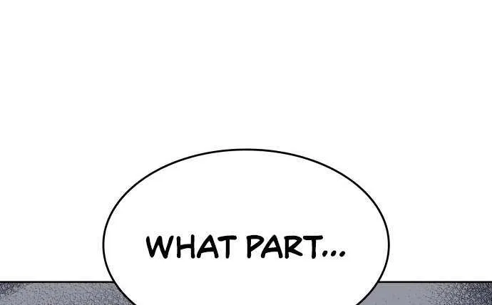 Tale Of A Scribe Who Retires To The Countryside Zinmanga X Chapter 187 Page 19