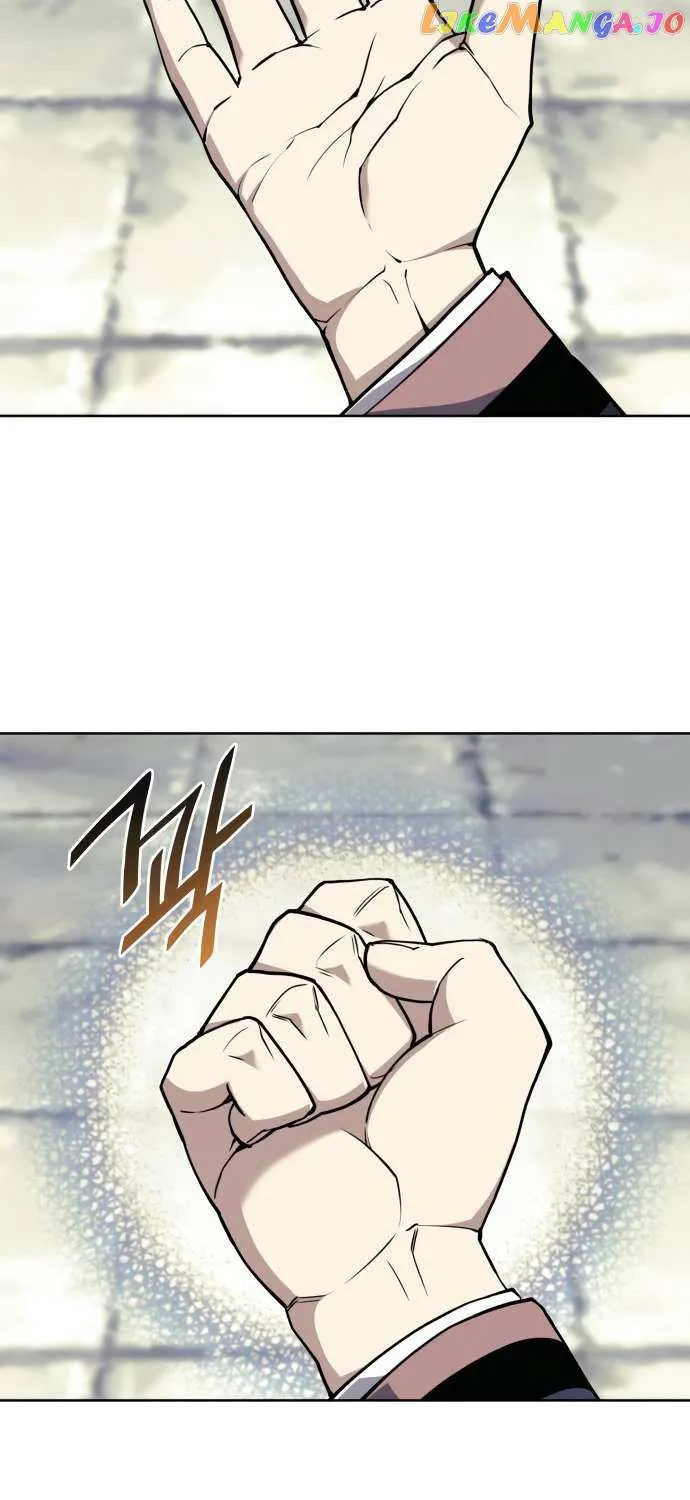 Tale Of A Scribe Who Retires To The Countryside Zinmanga X Chapter 187 Page 30