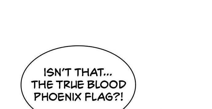 Tale Of A Scribe Who Retires To The Countryside Zinmanga X Chapter 187 Page 115