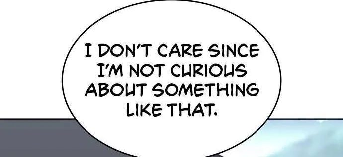 Tale Of A Scribe Who Retires To The Countryside Zinmanga X Chapter 187 Page 125