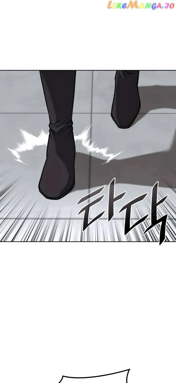 Tale Of A Scribe Who Retires To The Countryside Zinmanga X Chapter 187 Page 132