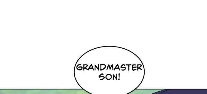 Tale Of A Scribe Who Retires To The Countryside Zinmanga X Chapter 187 Page 135