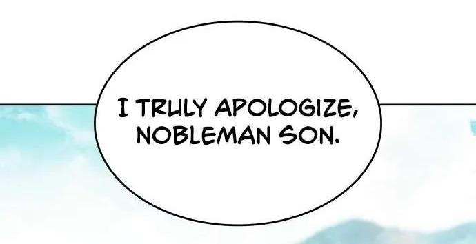 Tale Of A Scribe Who Retires To The Countryside Zinmanga X Chapter 186 Page 58
