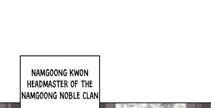 Tale Of A Scribe Who Retires To The Countryside Zinmanga X Chapter 186 Page 60