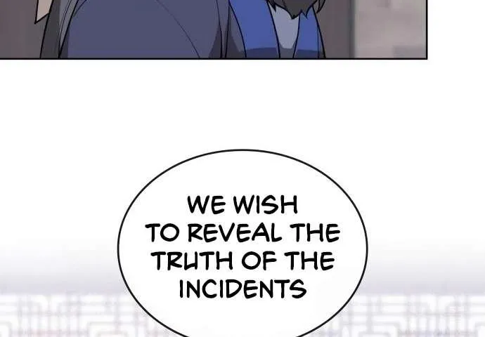 Tale Of A Scribe Who Retires To The Countryside Zinmanga X Chapter 186 Page 70