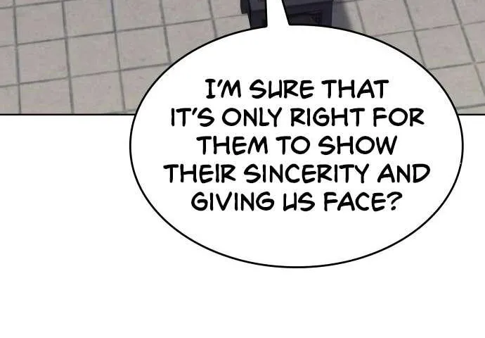 Tale Of A Scribe Who Retires To The Countryside Zinmanga X Chapter 186 Page 76