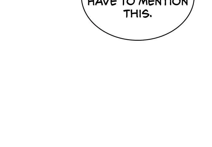 Tale Of A Scribe Who Retires To The Countryside Zinmanga X Chapter 186 Page 78