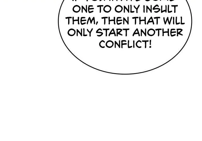 Tale Of A Scribe Who Retires To The Countryside Zinmanga X Chapter 186 Page 80