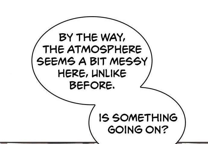 Tale Of A Scribe Who Retires To The Countryside Zinmanga X Chapter 186 Page 84
