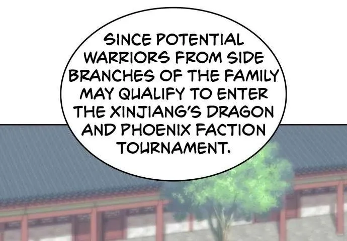 Tale Of A Scribe Who Retires To The Countryside Zinmanga X Chapter 186 Page 86