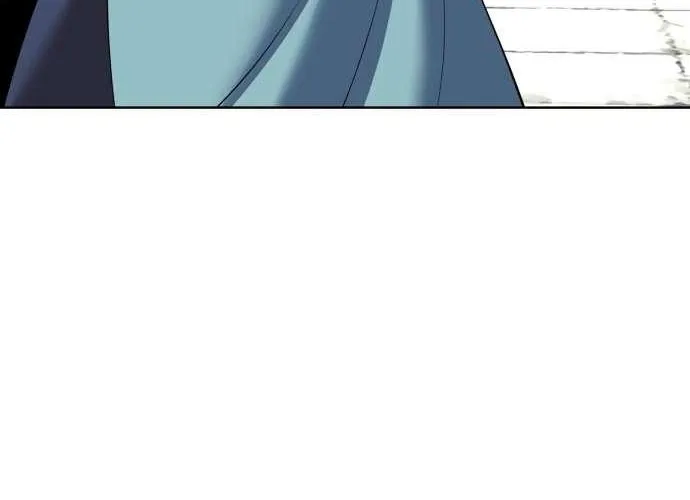Tale Of A Scribe Who Retires To The Countryside Zinmanga X Chapter 186 Page 100